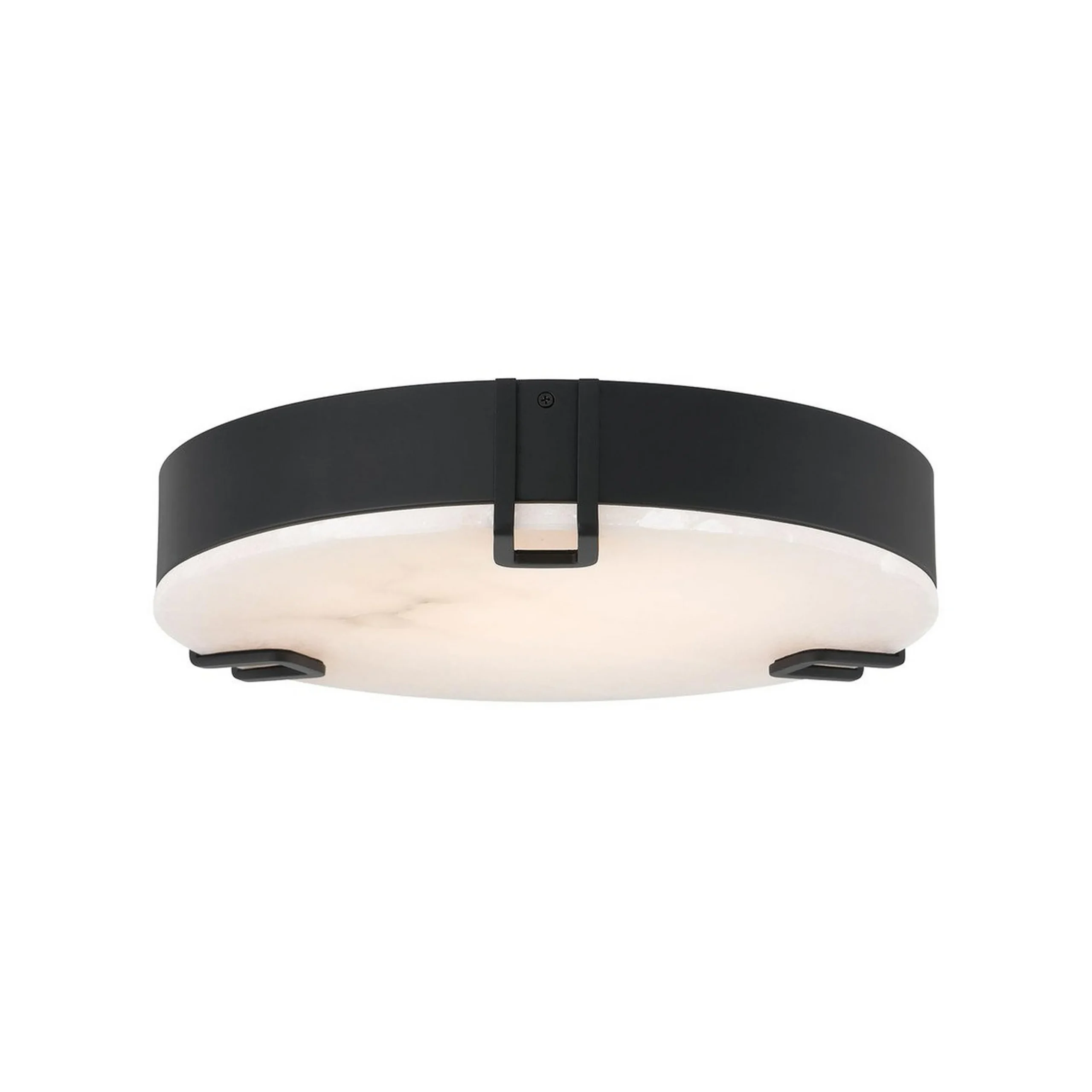 Rosshart LED Ceiling Light - 16"