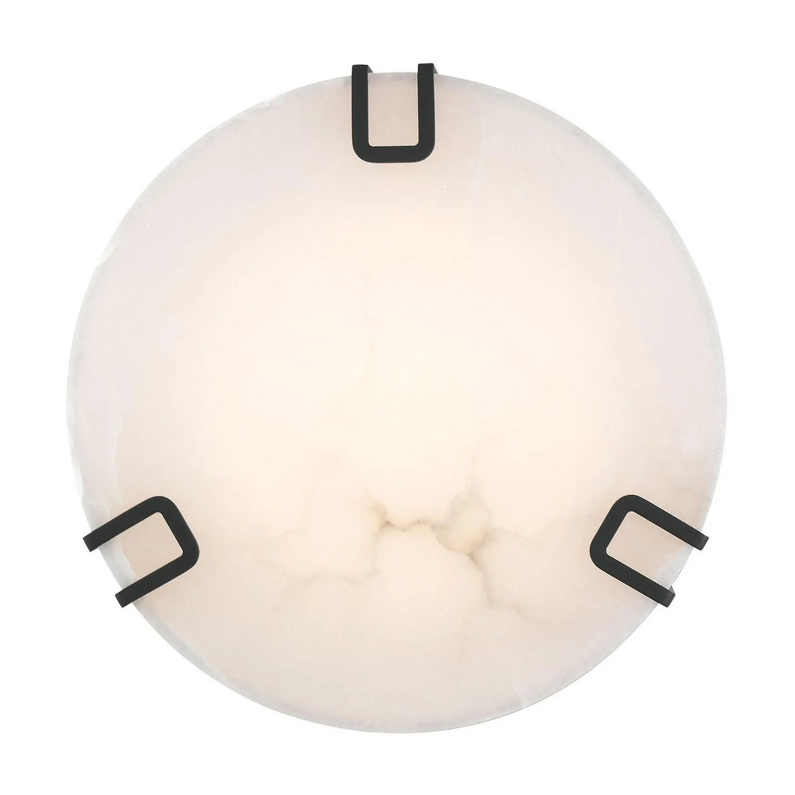 Rosshart LED Ceiling Light - 16"