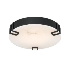 Rosshart LED Ceiling Light - 16