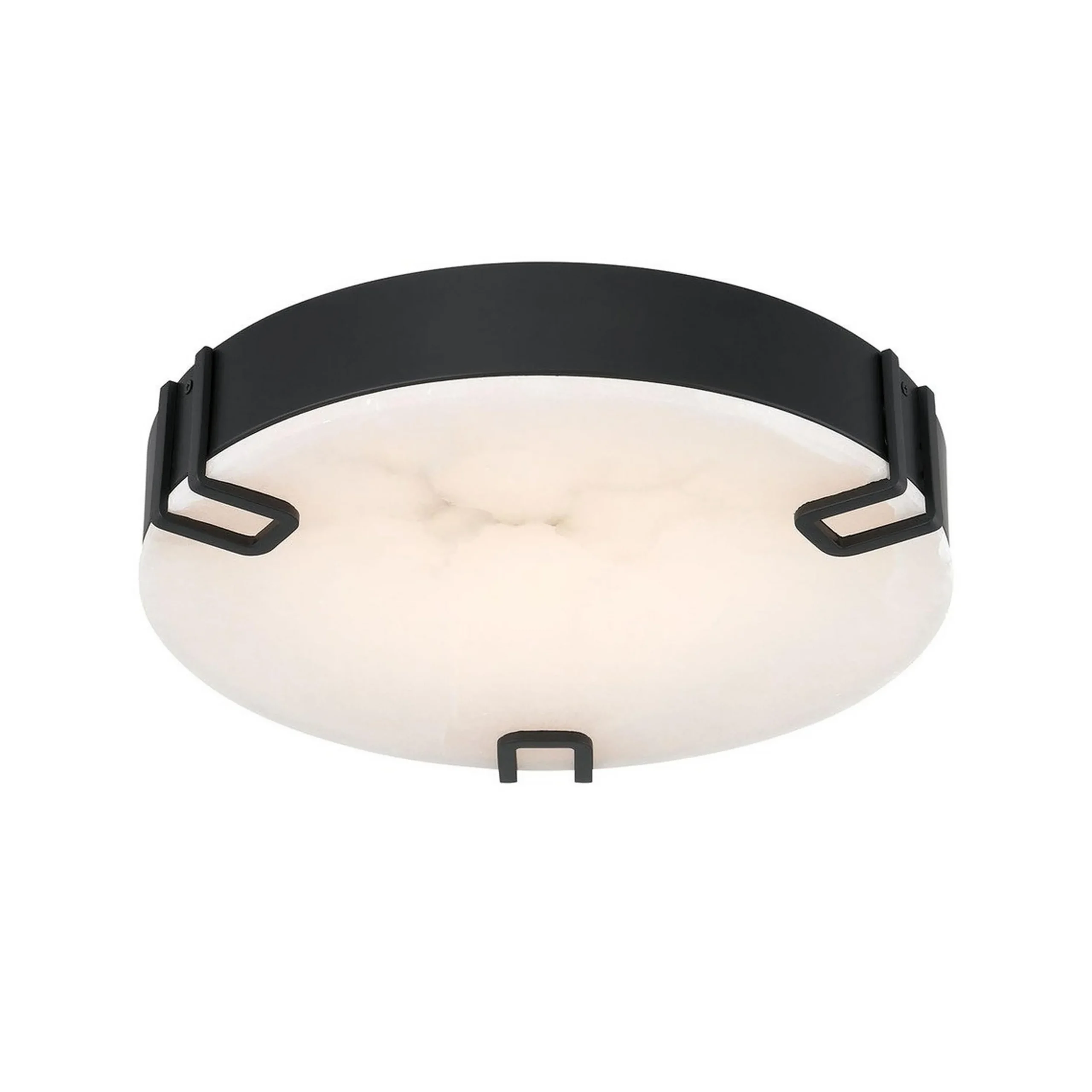 Rosshart LED Ceiling Light - 16"