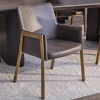 Rosten Dining Chair