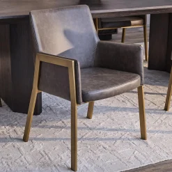 Rosten Dining Chair