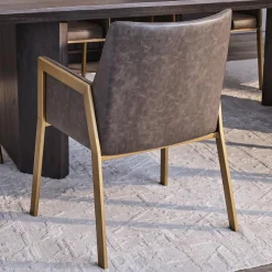 Rosten Dining Chair