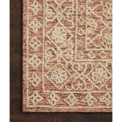 Roswell Hand-Tufted Rug