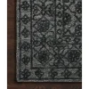 Roswell Hand-Tufted Rug