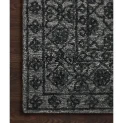 Roswell Hand-Tufted Rug