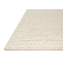 Roswell Hand-Tufted Rug