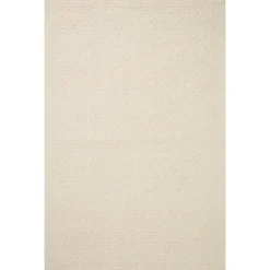 Roswell Hand-Tufted Rug