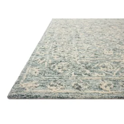 Roswell Hand-Tufted Rug