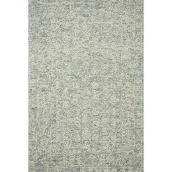 Roswell Hand-Tufted Rug