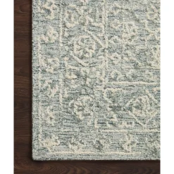 Roswell Hand-Tufted Rug