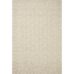 Roswell Hand-Tufted Rug