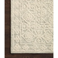 Roswell Hand-Tufted Rug