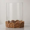 Rota Candleholder