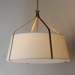 Rouen Chandelier - Large