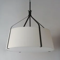Rouen Chandelier - Large