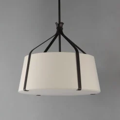 Rouen Chandelier - Small