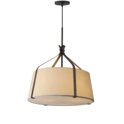 Rouen Chandelier - Small