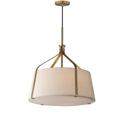 Rouen Chandelier - Small