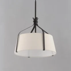 Rouen Pendant