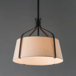 Rouen Pendant