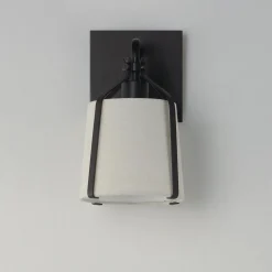 Rouen Sconce