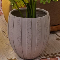 Rough Ridge Planter