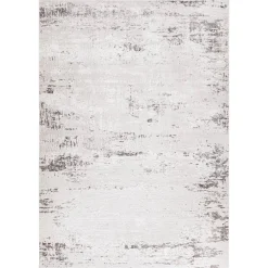 Roxborough Rug