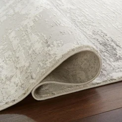 Roxborough Rug