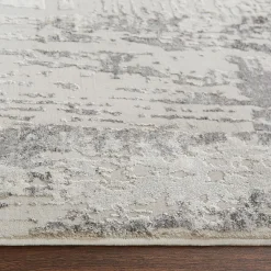 Roxborough Rug