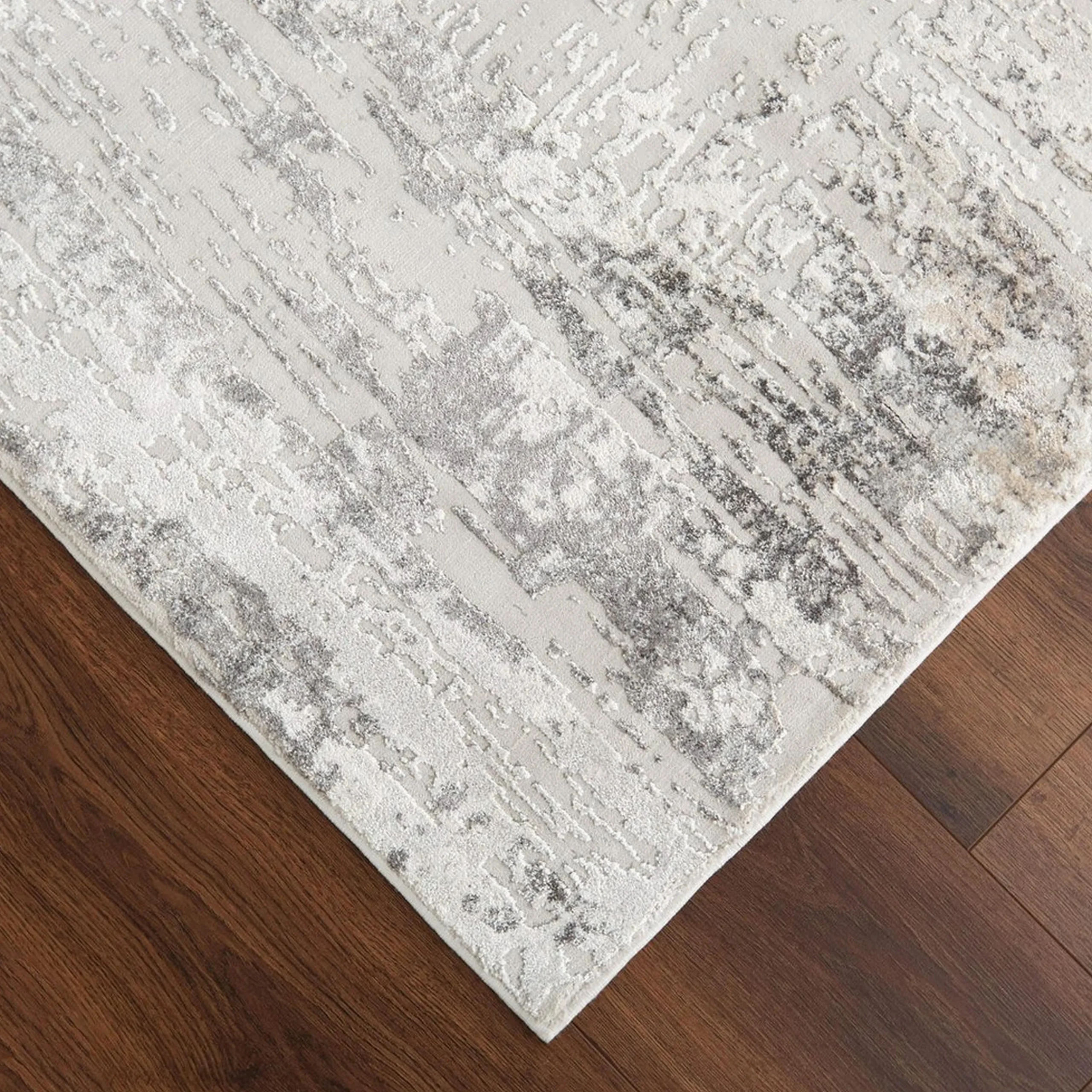 Roxborough Rug