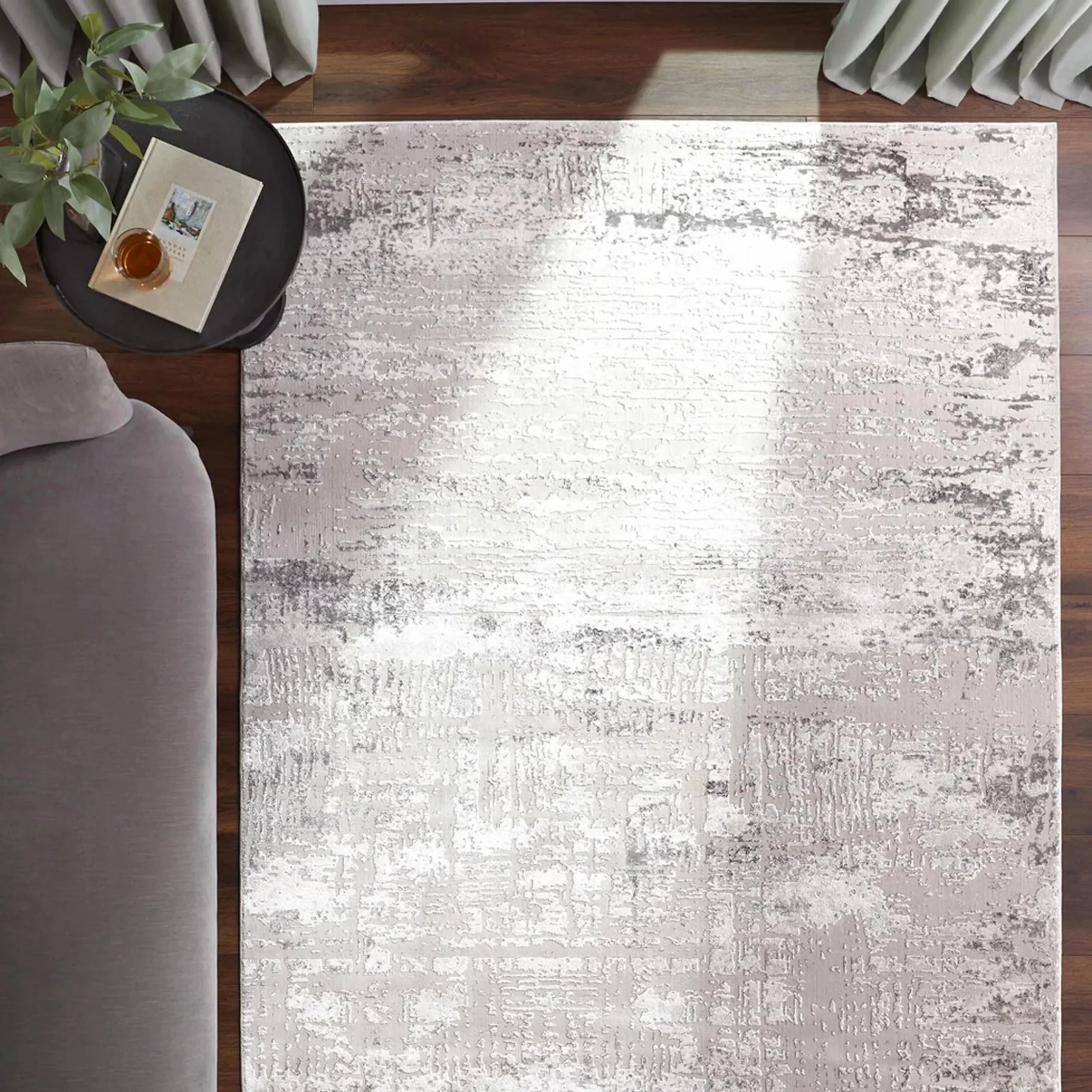 Roxborough Rug