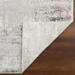 Roxborough Rug