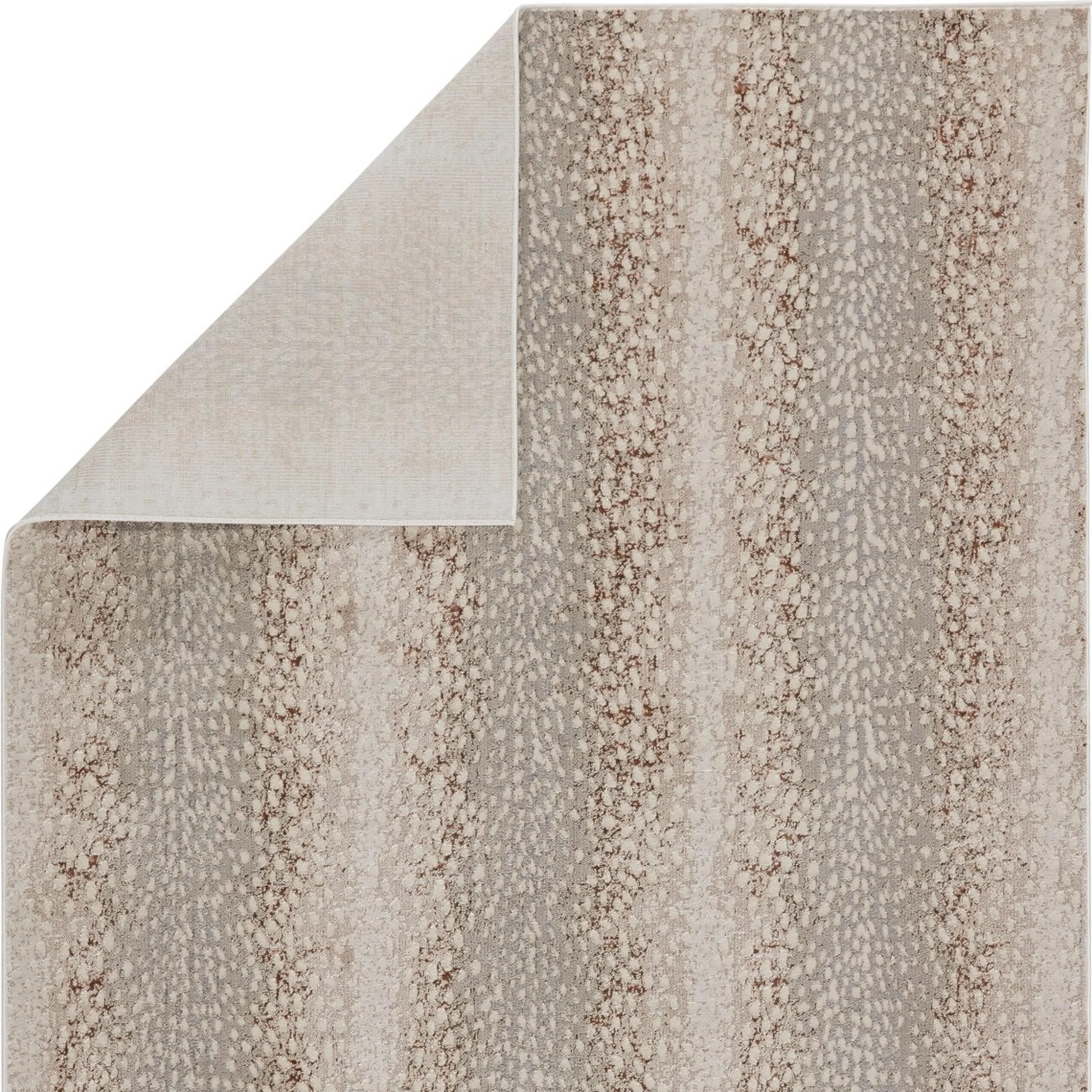 Roxie Rug