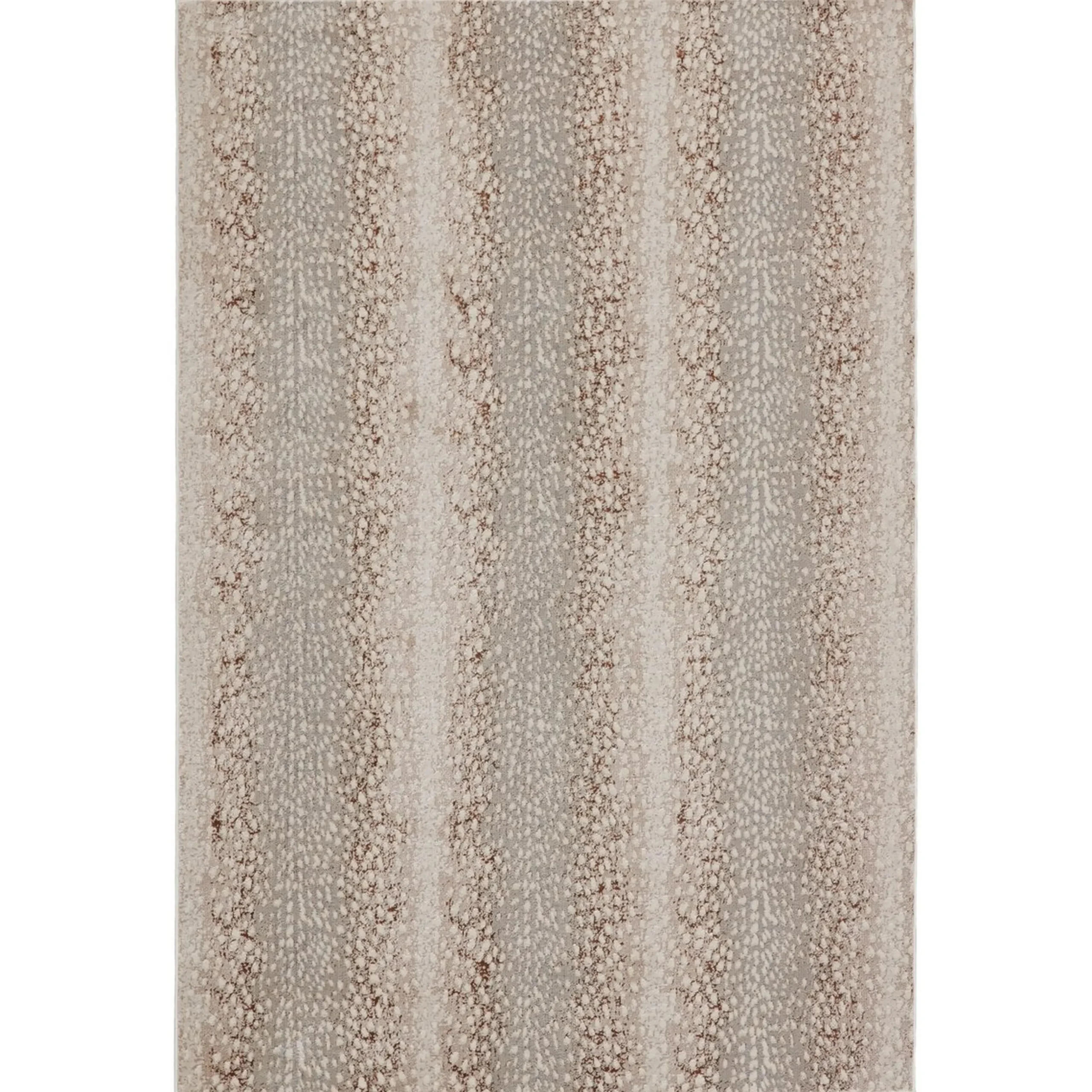 Roxie Rug