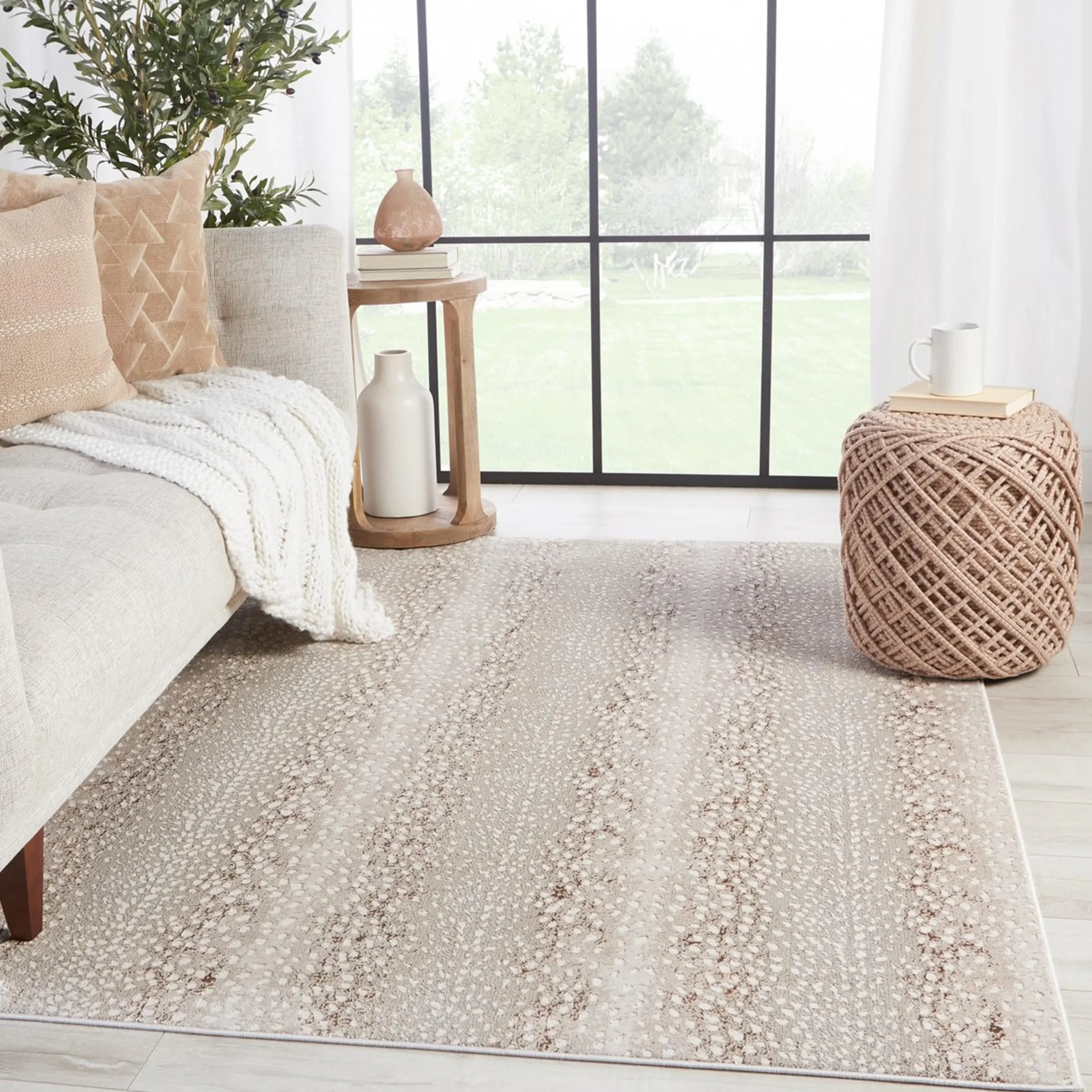 Roxie Rug