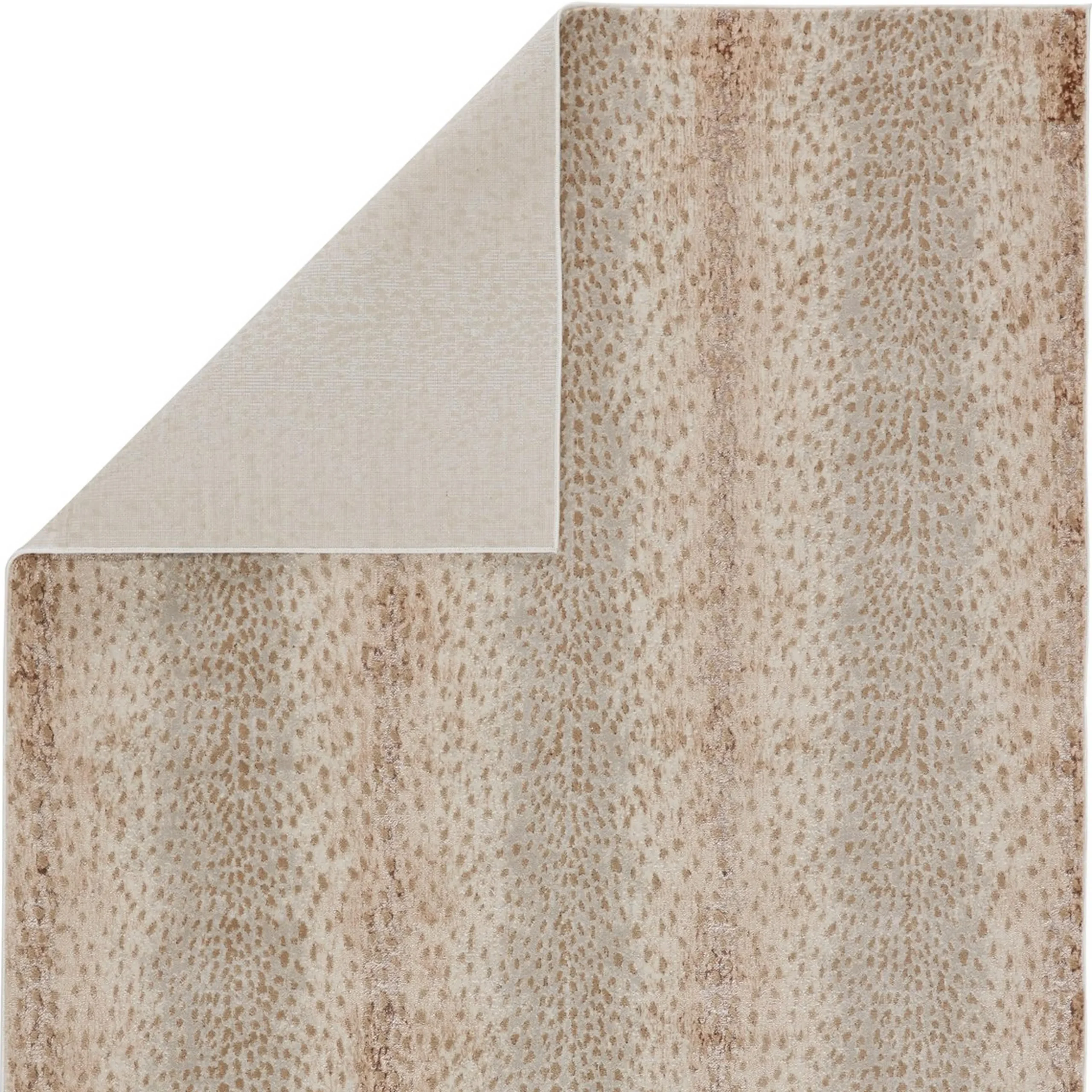 Roxie Rug