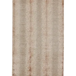 Roxie Rug