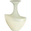 Roya Vase