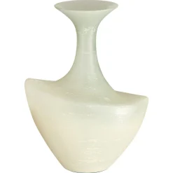 Roya Vase