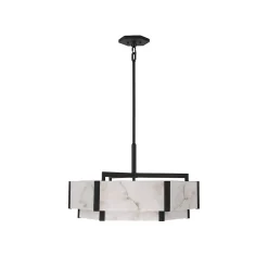 Ruben Chandelier