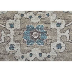 Rummel Rug