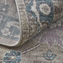 Rummel Rug