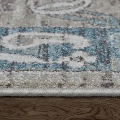 Rummel Rug