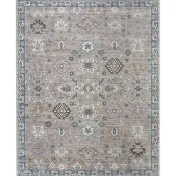 Rummel Rug