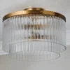 Ruthland Convertible Ceiling Light