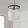 Ruthland Pendant