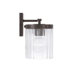 Ruthland Vanity Light - 3 Light