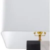 Ruy Table Lamp