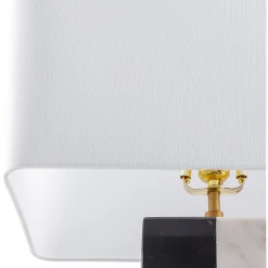 Ruy Table Lamp